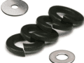 spring washers