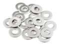 spring washers