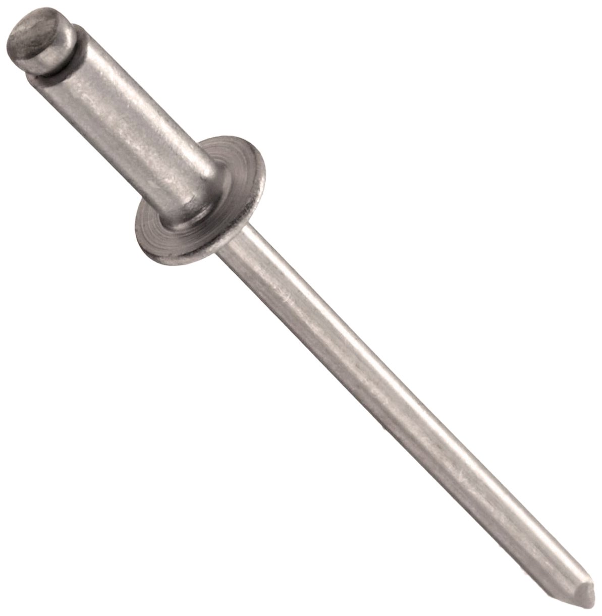 STAINLESS STEEL RIVETS